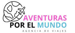 Concurso Aventuras por el Mundo